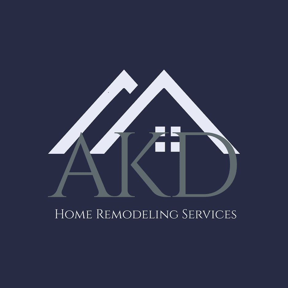 AKD LOGO